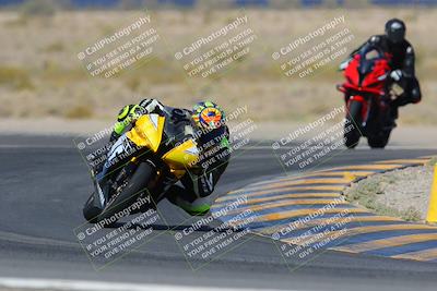 media/Apr-09-2023-SoCal Trackdays (Sun) [[333f347954]]/Turn 11 (10am)/